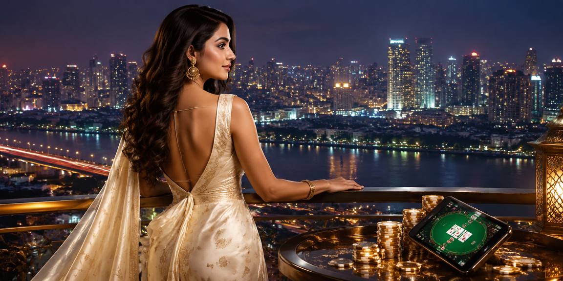 a 16 প্রাইভেসি পলিসি
